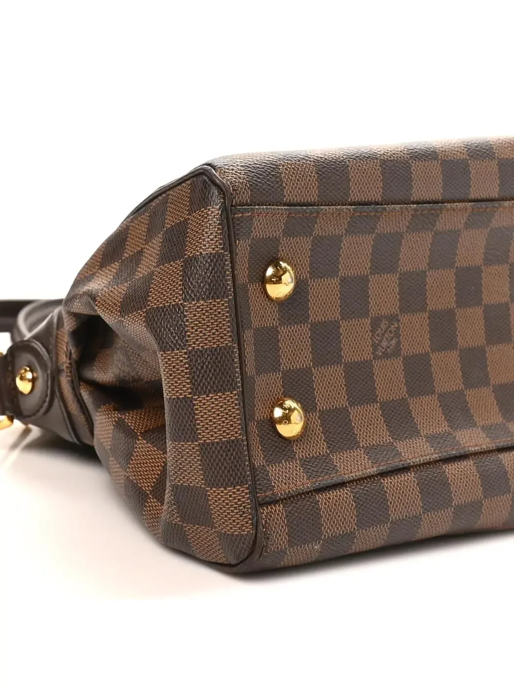 Louis Vuitton Damier Ebene Trevi Pm #270638L10B